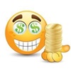 moneybux