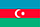 Azərbaycan