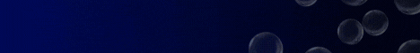 b468.gif
